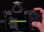Nikon firmware Z6 Z7