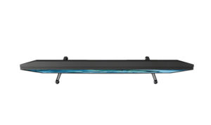 TV 8K SONY