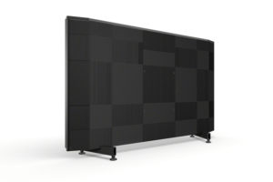 TV 8K SONY