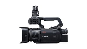 Canon XF405