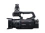 Canon XF405