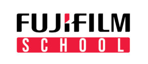 Fujifilm School