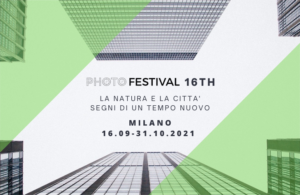 Photofestival 16th