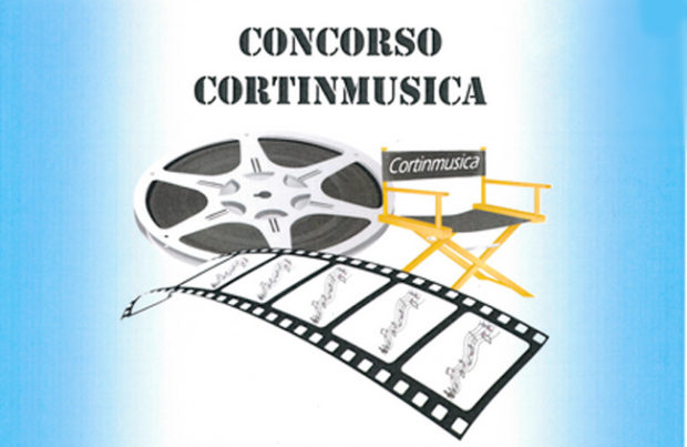CortinMusica 2020/2021, ultime notizie