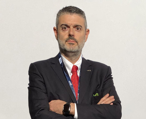 Fujifilm Italia, tre business domain sotto un’unica regia