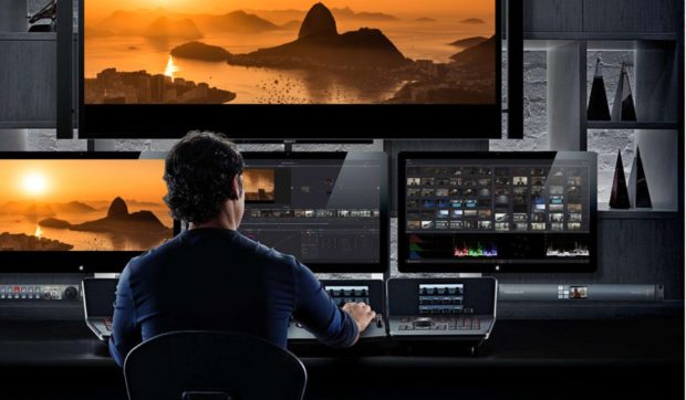 TerraMaster D8 Thunderbolt 3, l’archiviazione è una cosa seria