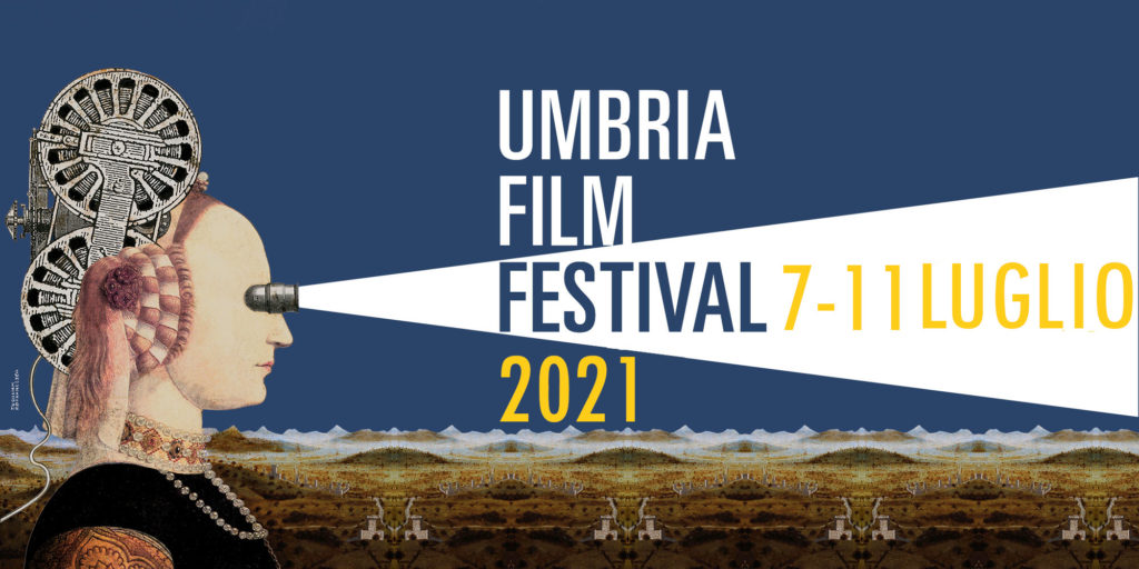 Umbri Film Festival 2021
