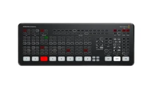 Blackmagic Design ATEM Mini Extree