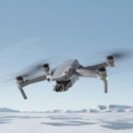 DJI Air 2S, nuovo drone prosumer di riferimento?