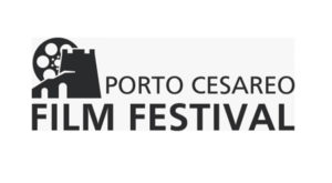 Porto Cesareo Film Festival