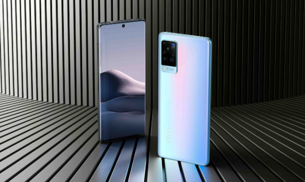 X60 Pro 5G, vivo collabora con Zeiss per il nuovo top di gamma
