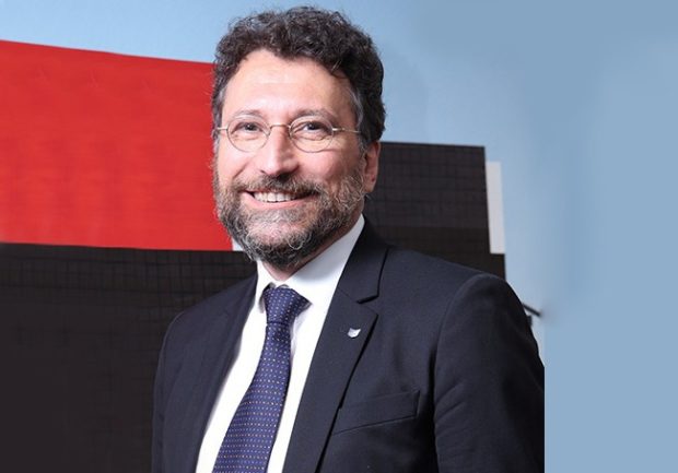 Nuovi arrivi in Canon Italia