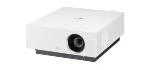 LG HU810P
