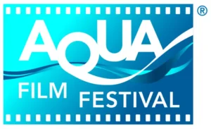 Aqua Film Festival