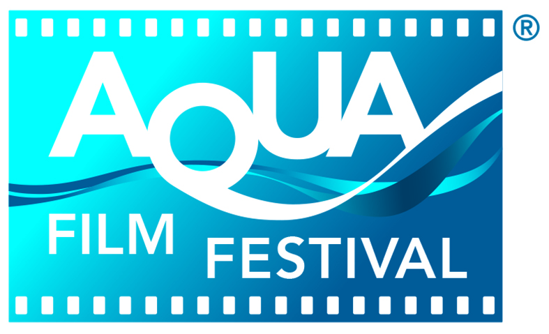 Aqua Film Festival