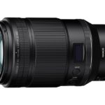 Nikon, nuove ottiche Nikkor Z MC 50mm f/2.8 e Nikkor Z MC 105mm f/2.8 VR S