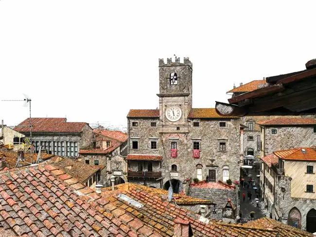 Cortona@COTM © GiorgiaVaccari