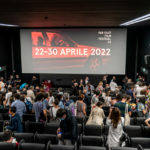 Far East Film Festival, Gelso d’Oro alla carriera a L’immagine ritrovata di Bologna
