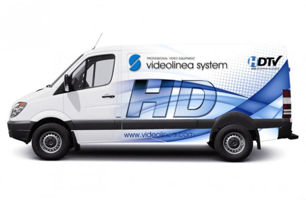 Videolinea System, non tutto, ma di tutto