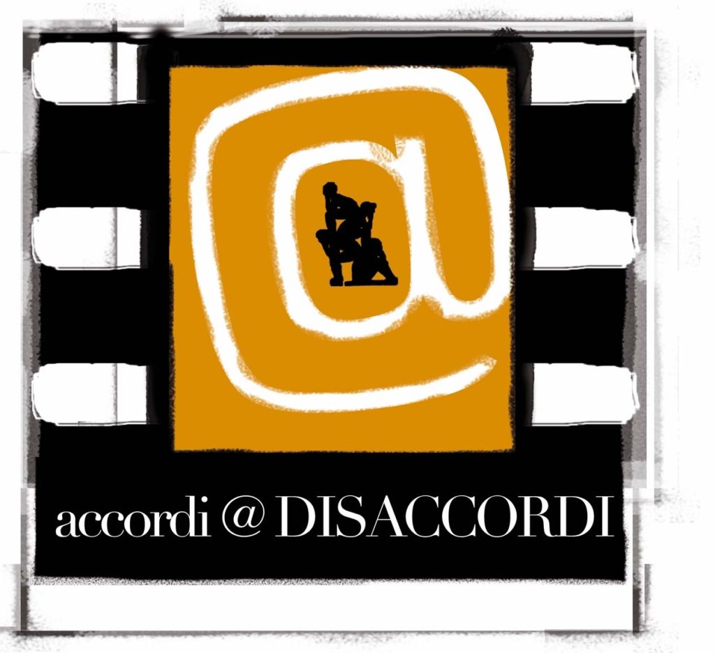 accordi@DISACCORDI