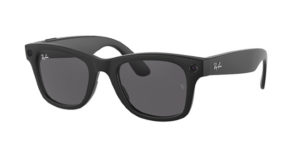 Ray-Ban Stories Wayfarer