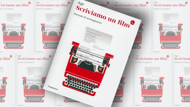 Scriviamo un film