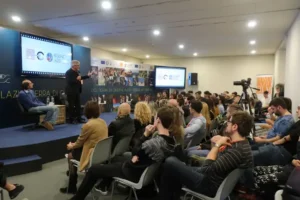 Festa Del Cinema di Roma 2019