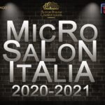 Microsalon, tutto pronto per l’edizione 2021