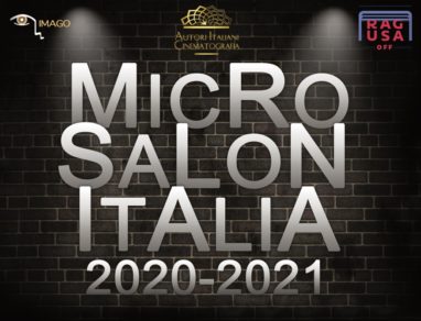 MicroSalon 2020-2021