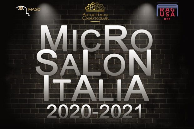 Microsalon, tutto pronto per l’edizione 2021