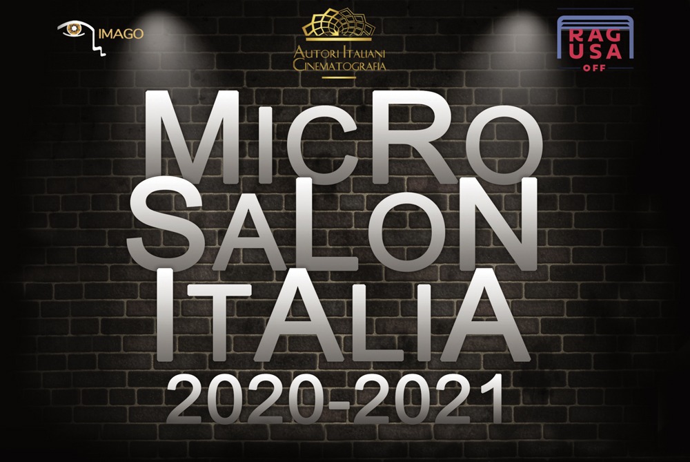 MicroSalon 2020-2021