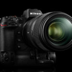 Nikon Z 9, arriva la nuova ammiraglia mirrorless