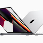 Apple, nuovi MacBook Pro con chip M1 Pro e M1 Max