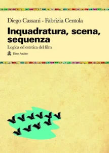 Inquadratura scena sequenza - Logica ed estetica del film