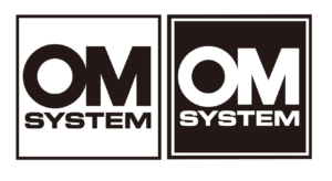 OM Systems