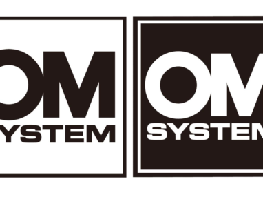 OM Systems