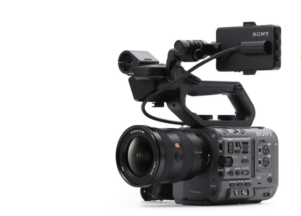 Videolinea System, Black Friday tutto da scoprire