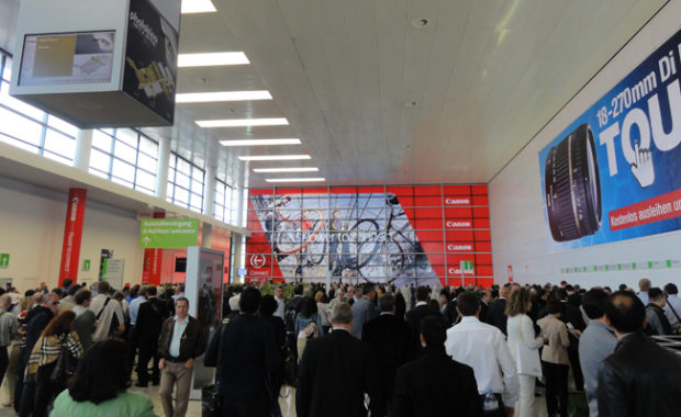 Amarcord Photokina