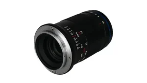 Laowa 85mm f/5,6 Macro APO 2:1
