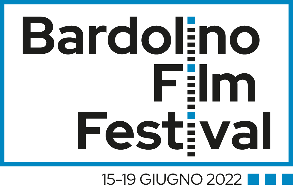 Bardolino Film Festival