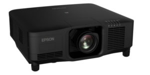 Epson EB-PU2220B