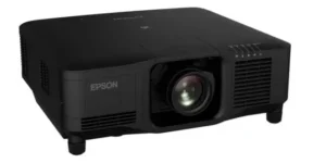 Epson EB-PU2220B