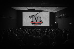 Vision Film Festival