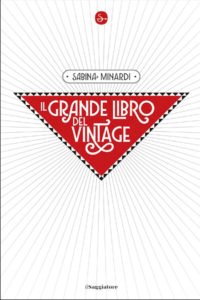 Il Grande libro del vintage