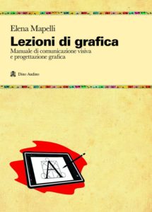 Lezioni Di Grafica