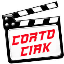 Corto Ciak Film Festival 2022