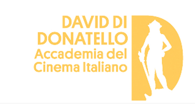 David Di Donatello 2022