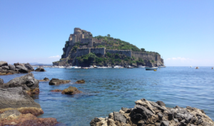 Ischia Film Festival