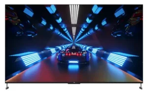 TCL TV 98 C73