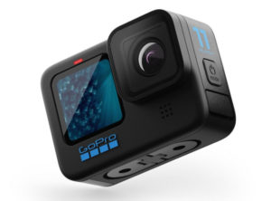 Gopro Hero11 Black